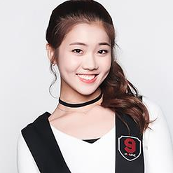 Hayoung Choi
