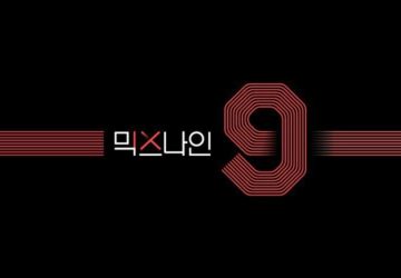 What is Mixnine? The K-Pop Korean Reality TV Show