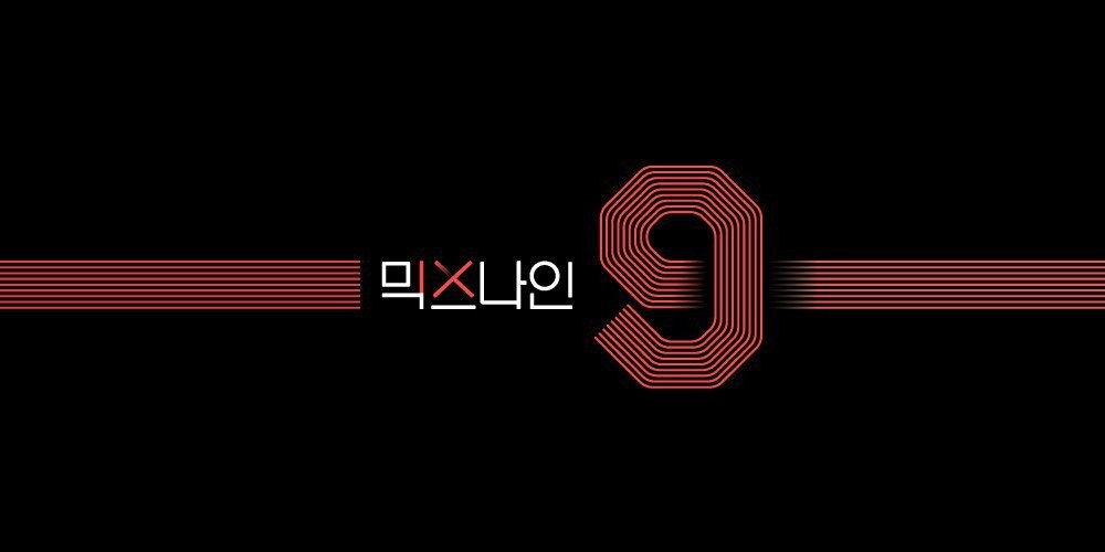 Mixnine: What Did You Think?