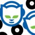 Free Napster Music To Go